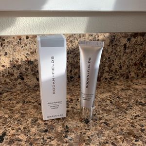 Rodan + Fields Bright Eye Complex, Brand New